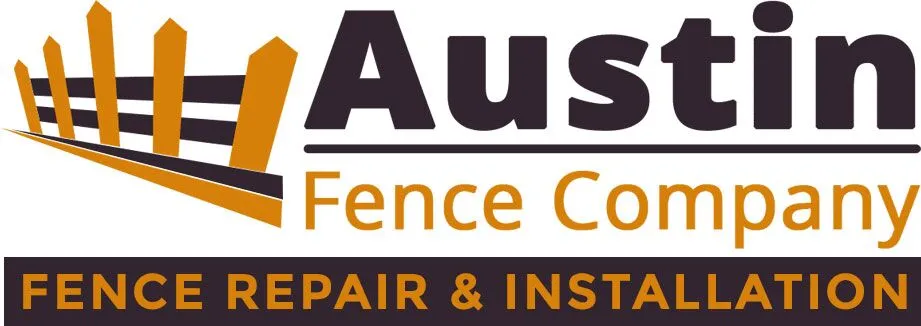 austin-fence-company.jpg
