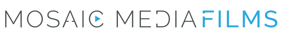 mosaic-media-films-logo.jpg